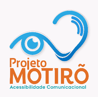Imagem do Organizador