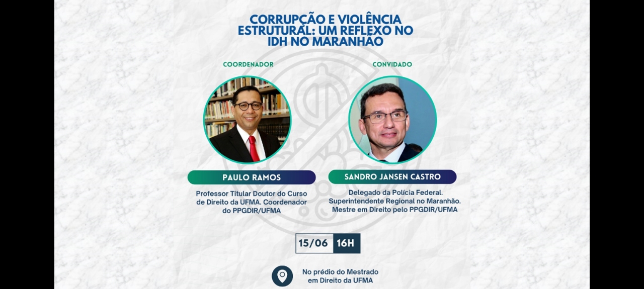 Evento
