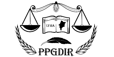 Imagem do Organizador