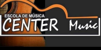 Imagem do Organizador