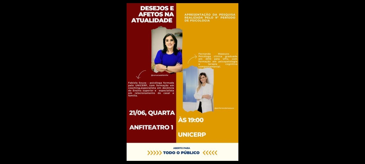 Evento