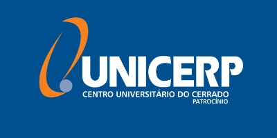 Imagem do Organizador