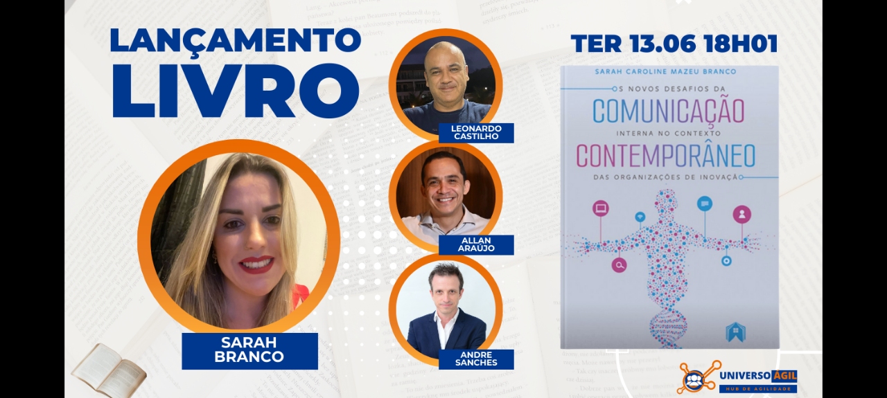 Evento