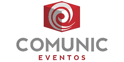 Imagem do Organizador