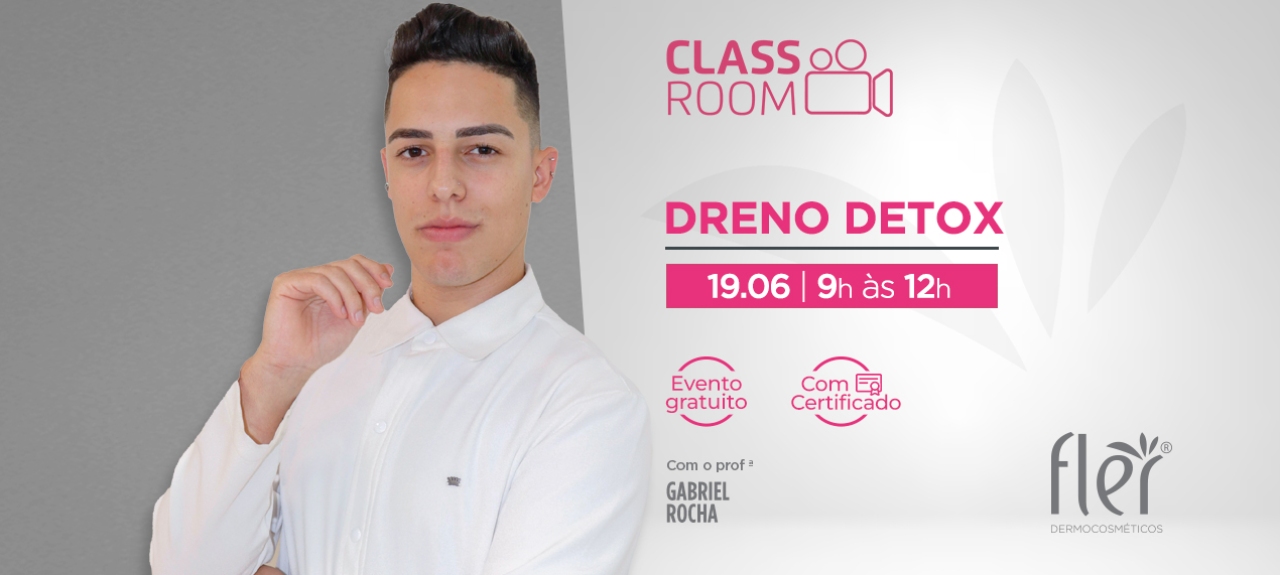 Evento