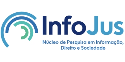 Imagem do Organizador
