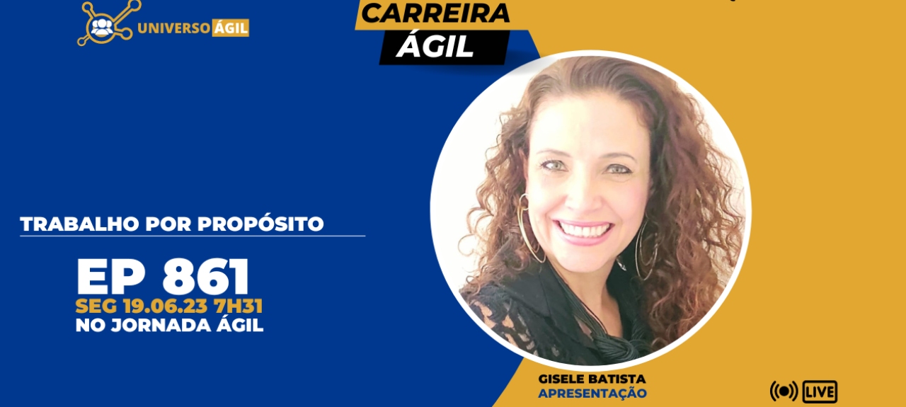 Evento
