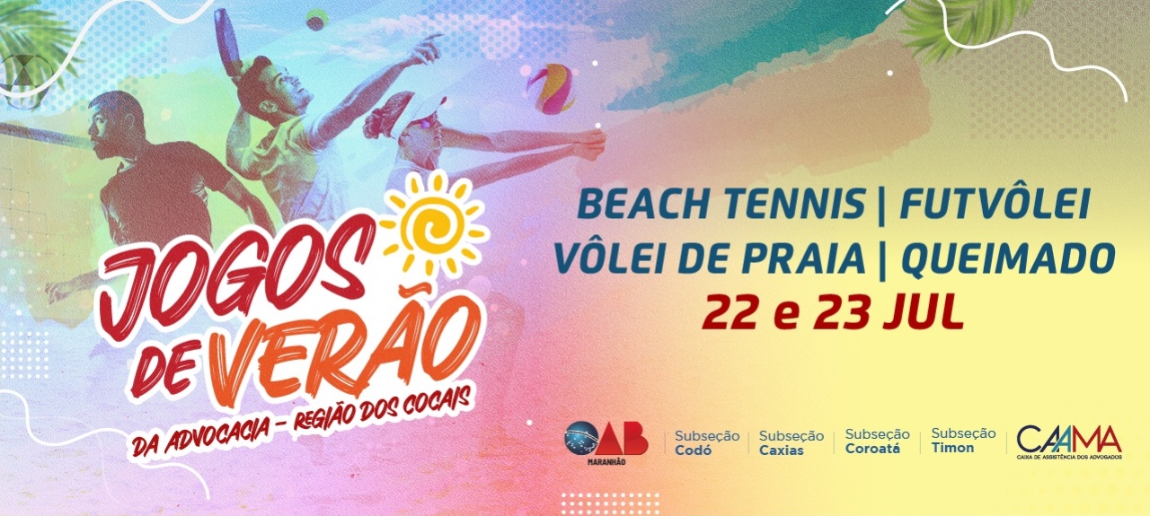 Evento
