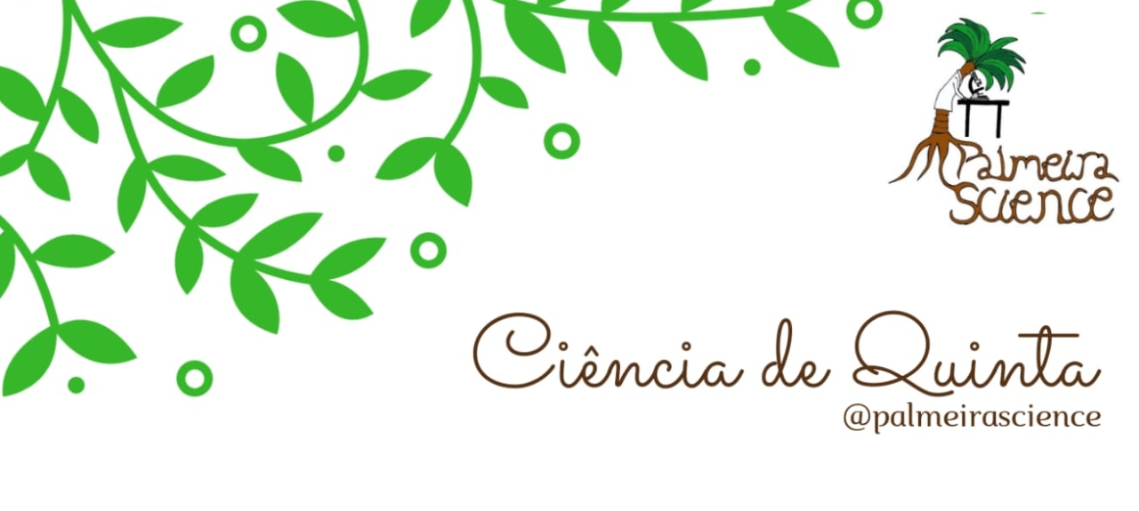Evento