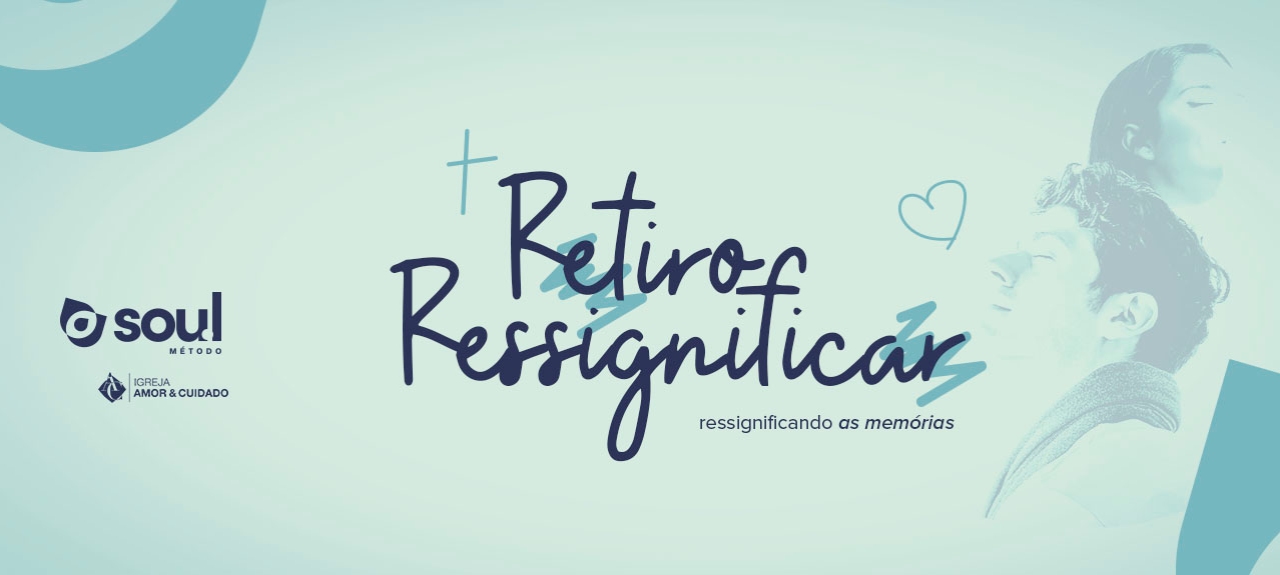 Evento