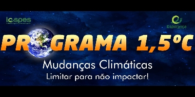 Imagem do Organizador