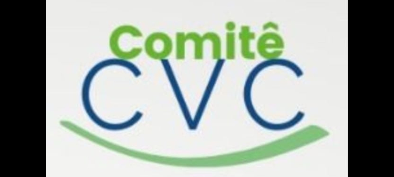 Comitê CVC | 22 de Junho