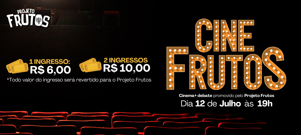 Evento
