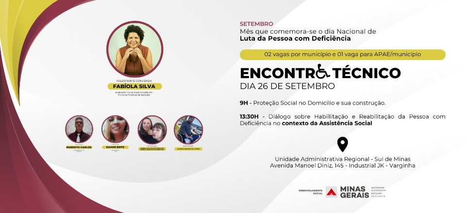 Evento
