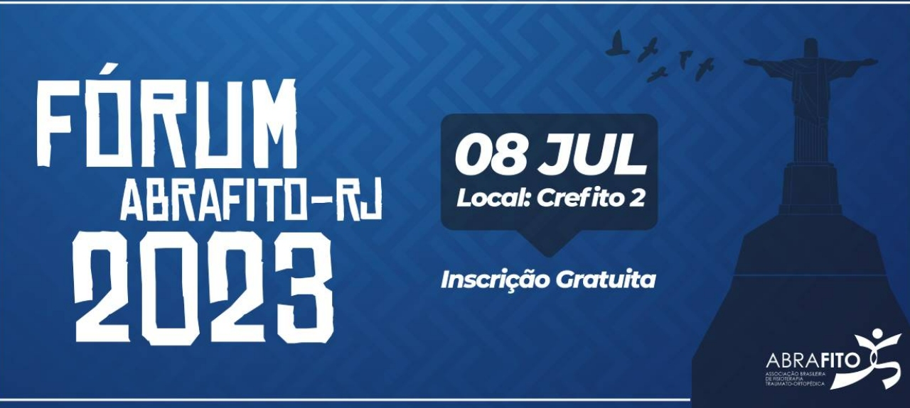 Evento