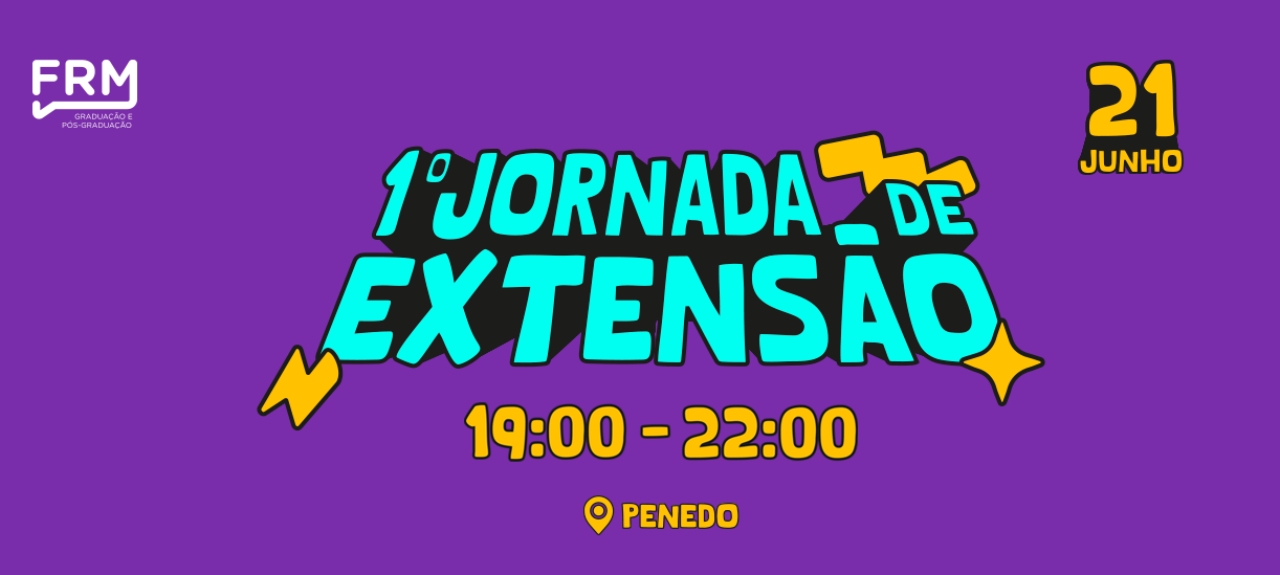 Evento