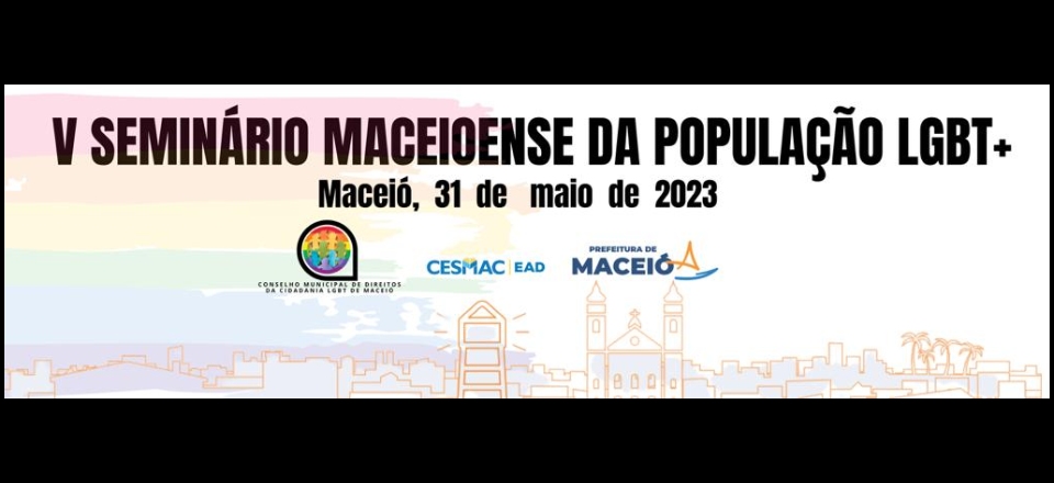 Evento
