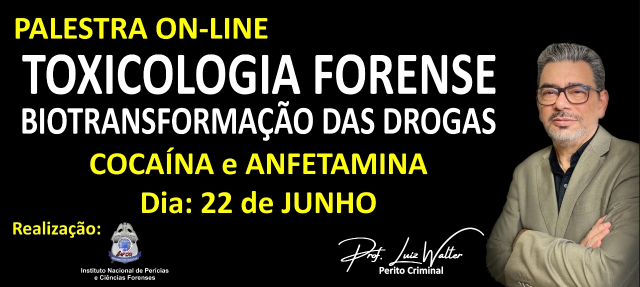 Evento