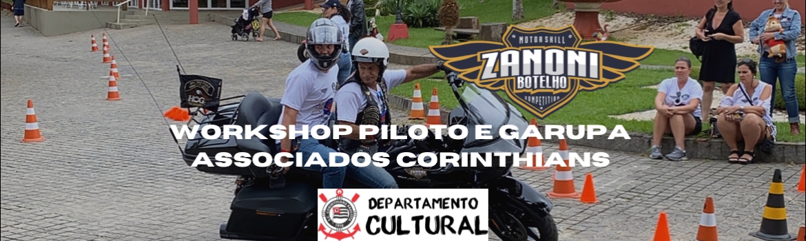 Evento