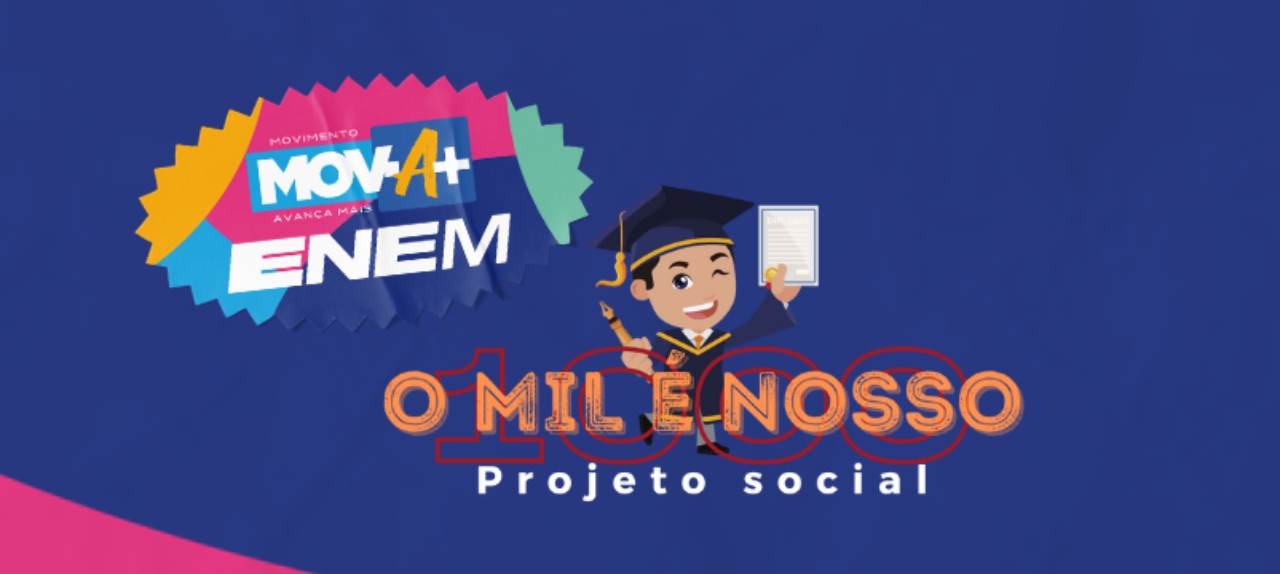Evento