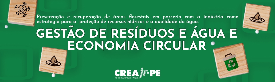 Evento