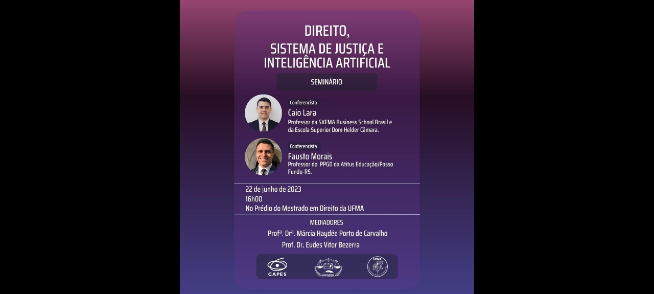 Evento