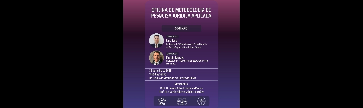 Evento