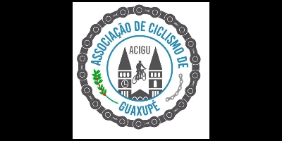 Imagem do Organizador