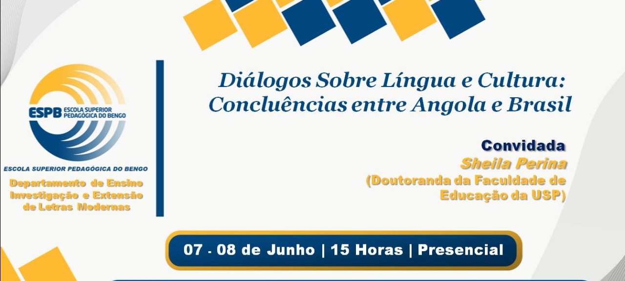 Evento