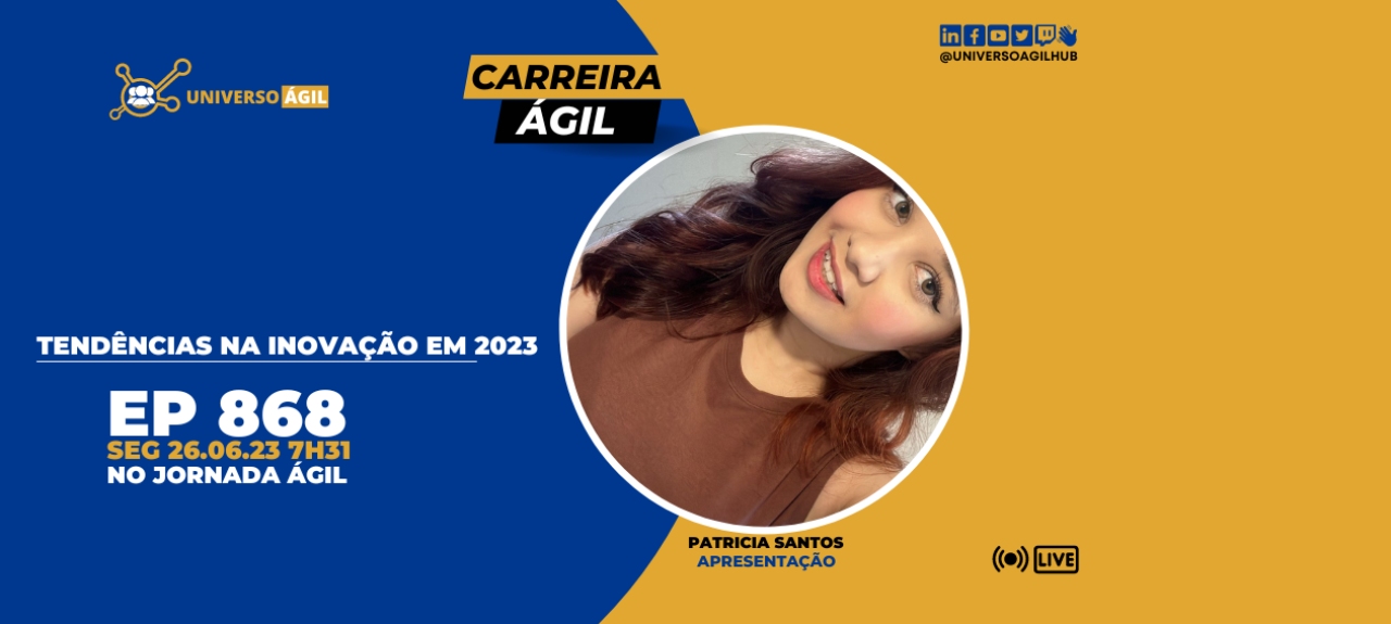 Evento