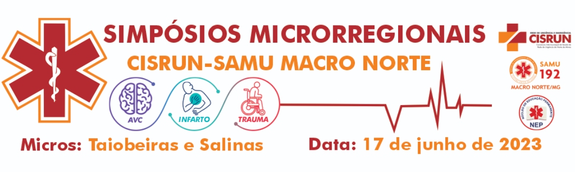 Evento