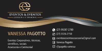 Imagem do Organizador