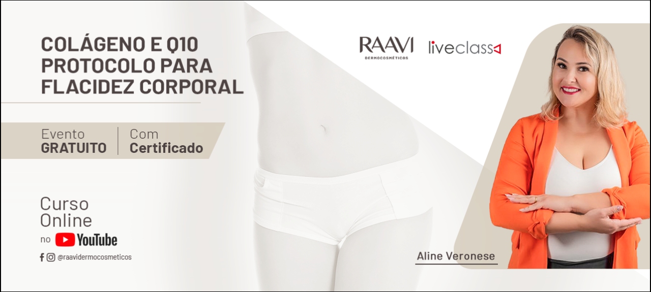 Evento