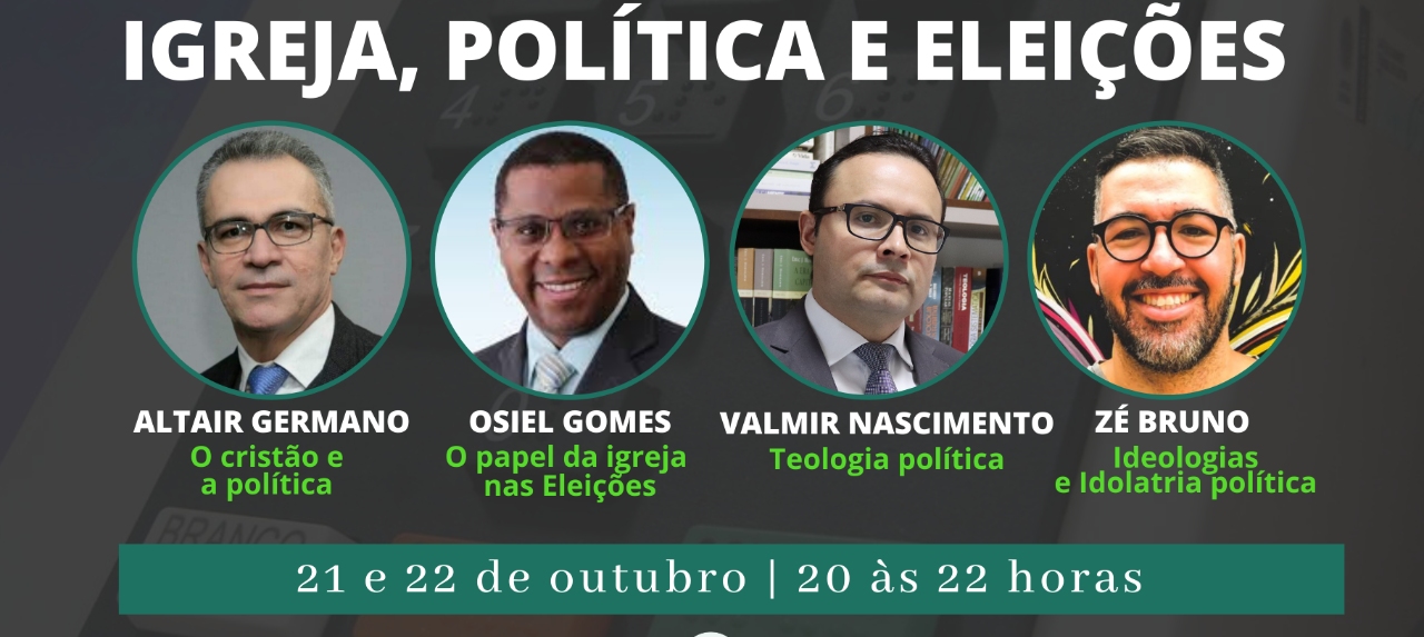 Evento