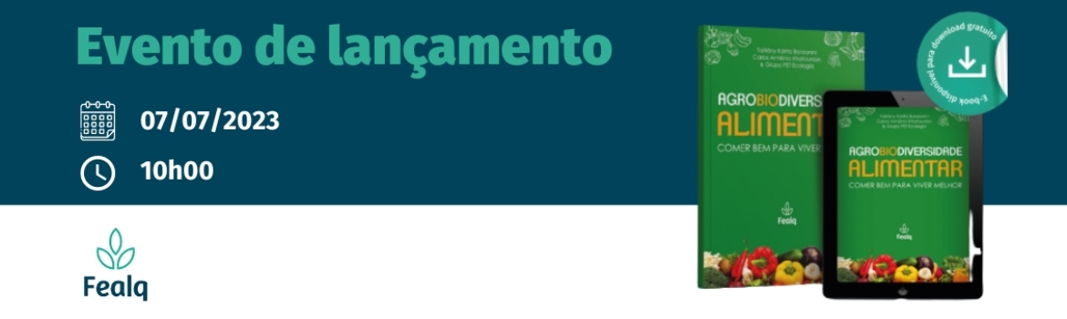 Evento