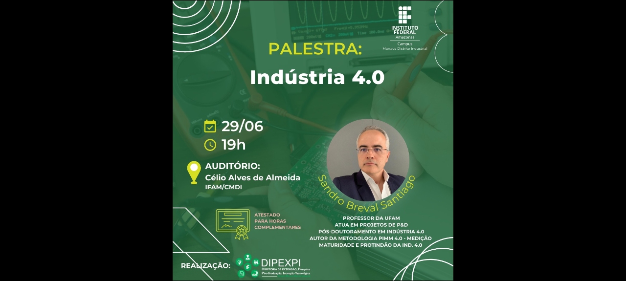 Evento