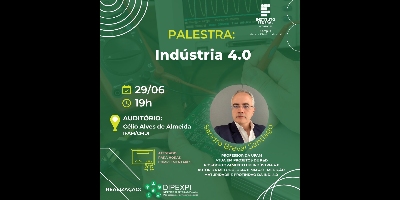 Imagem do Organizador