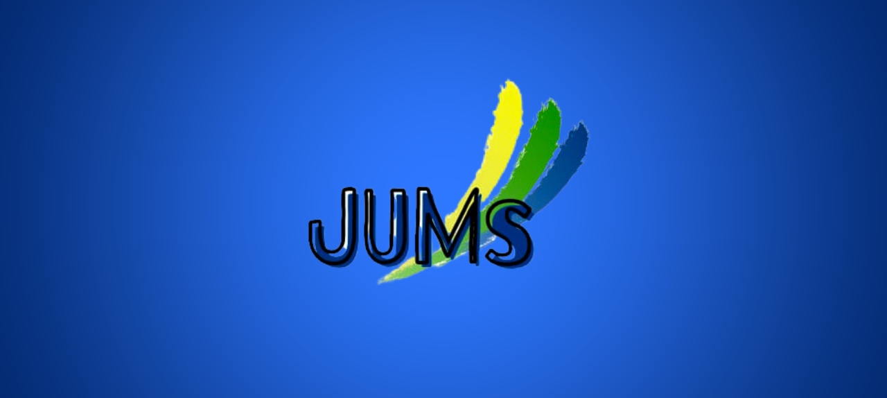 Jogos Universitários Mato-grossense - JUM's 2023