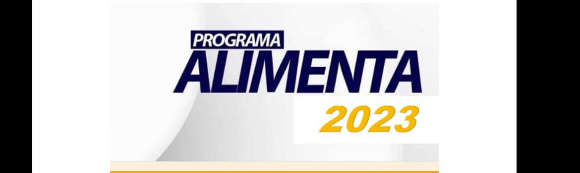 Evento