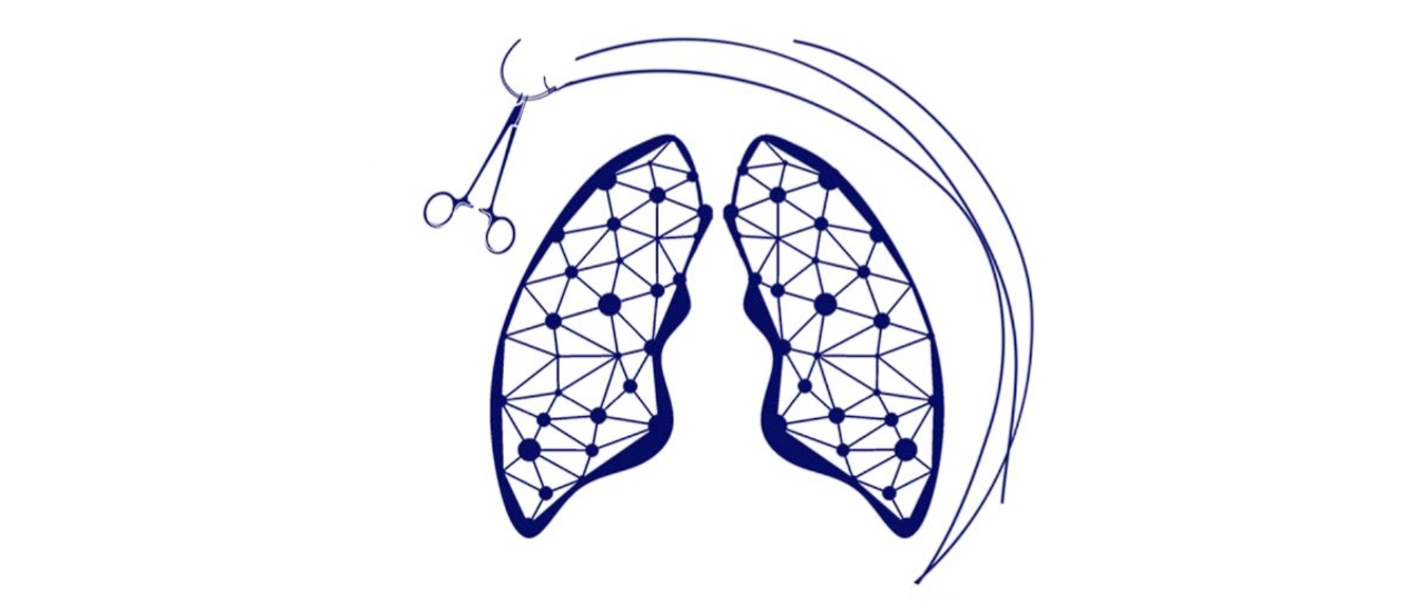 II Congresso de Pneumologia e Cirurgia Torácica de Juiz de Fora