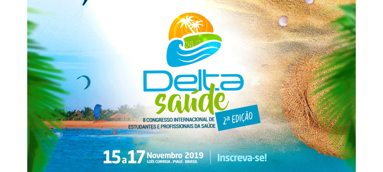 Evento