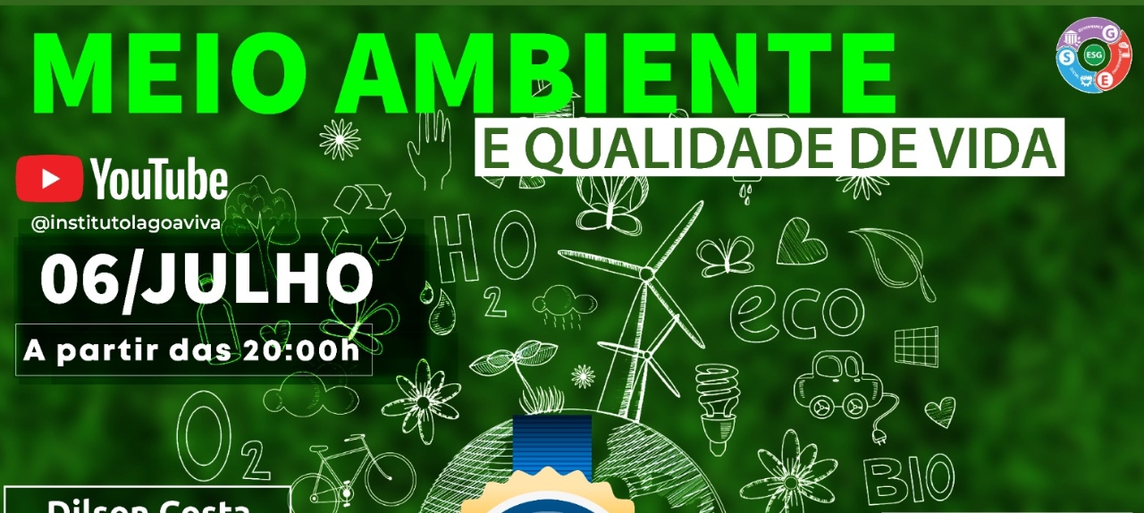 Evento