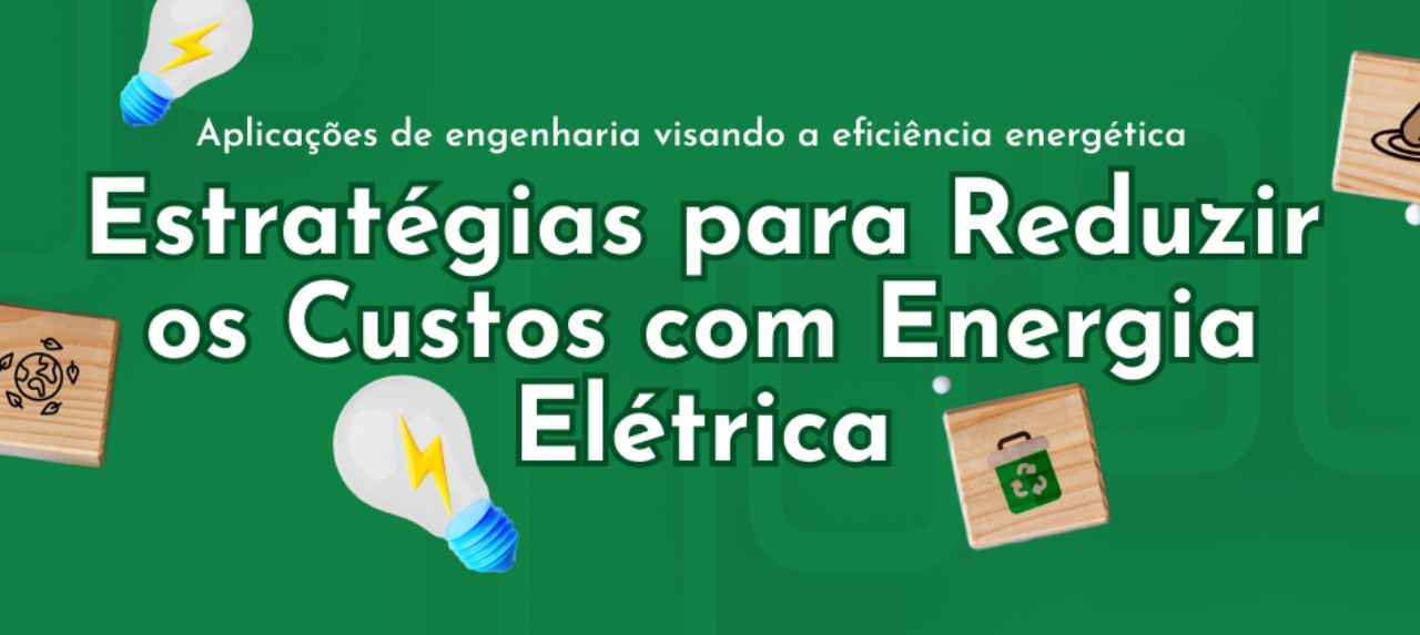Evento