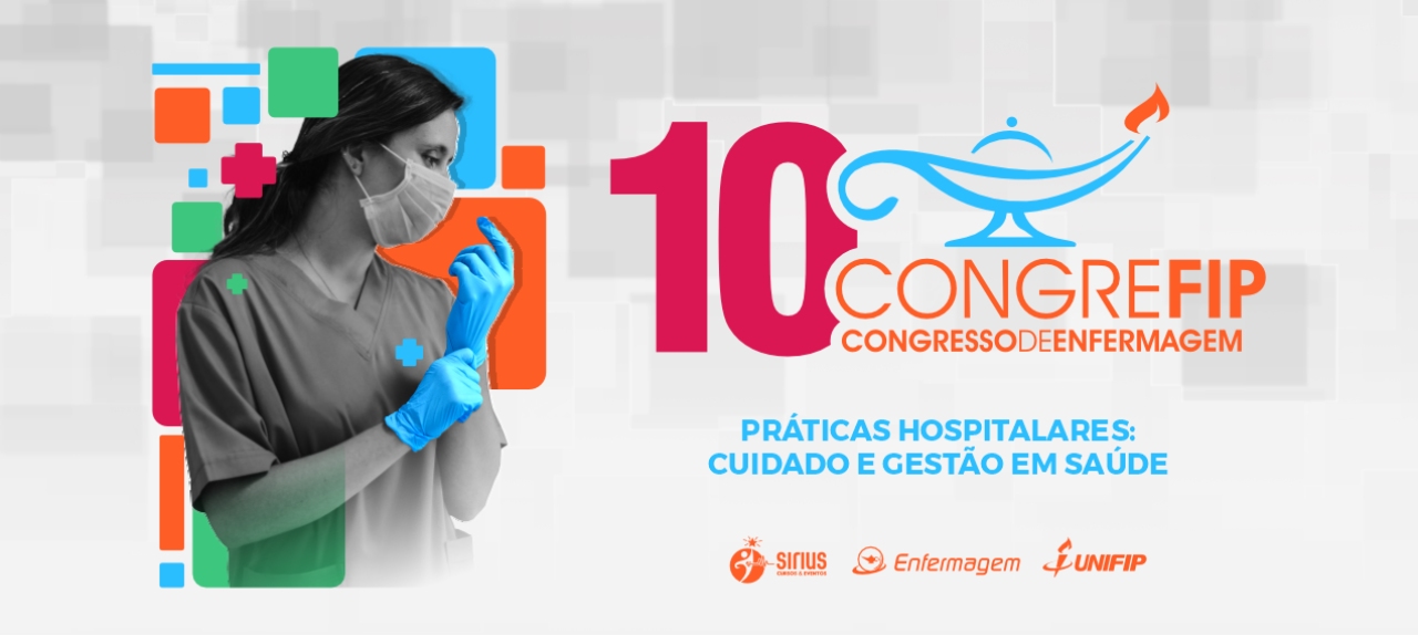 Evento