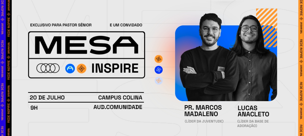 Evento