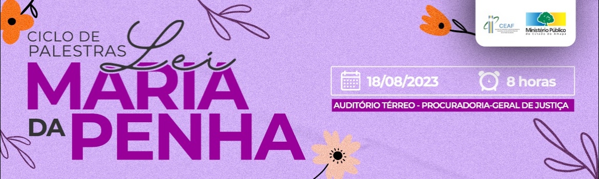 Evento