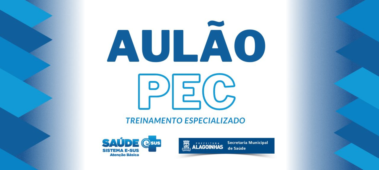 CURSO SOBRE O PRONTUÁRIO ELETRÔNICO DO CIDADÃO