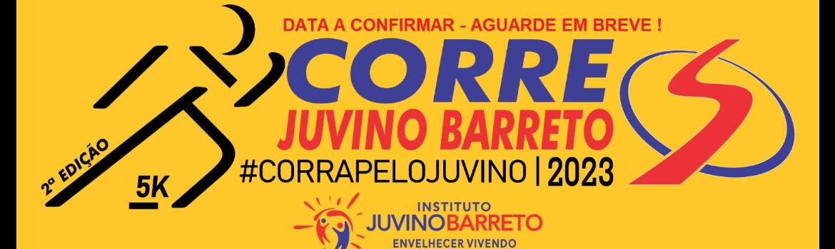 Evento