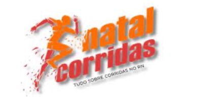 Imagem do Organizador