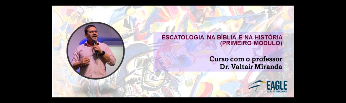 Evento